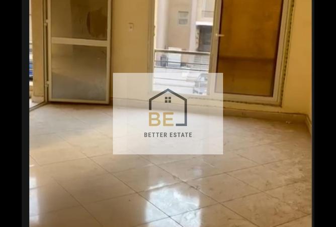 8268486 - صورة العقار 2