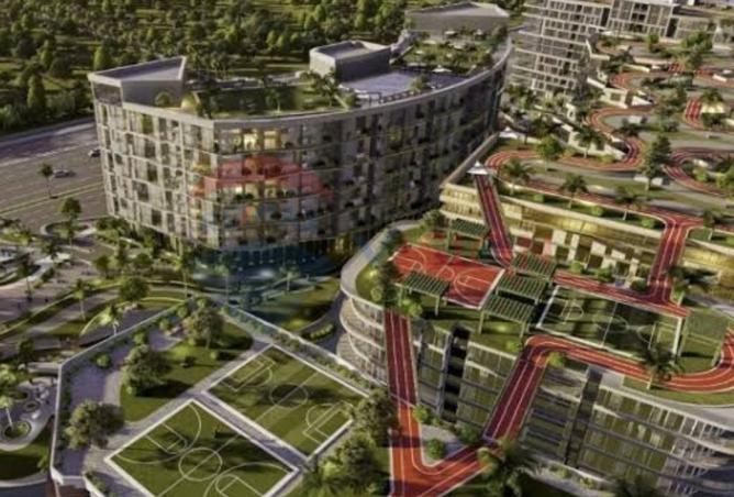 8268504 - صورة العقار 3