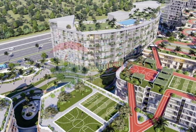 8268504 - الصورة الرئيسية للعقار