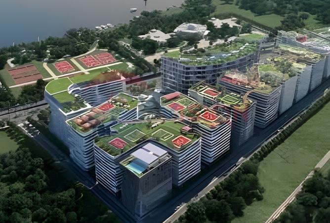 8268504 - صورة العقار 2