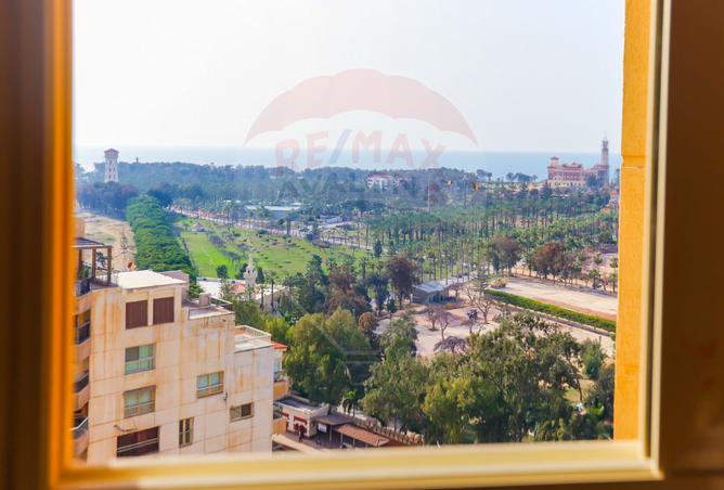 8268462 - صورة العقار 2