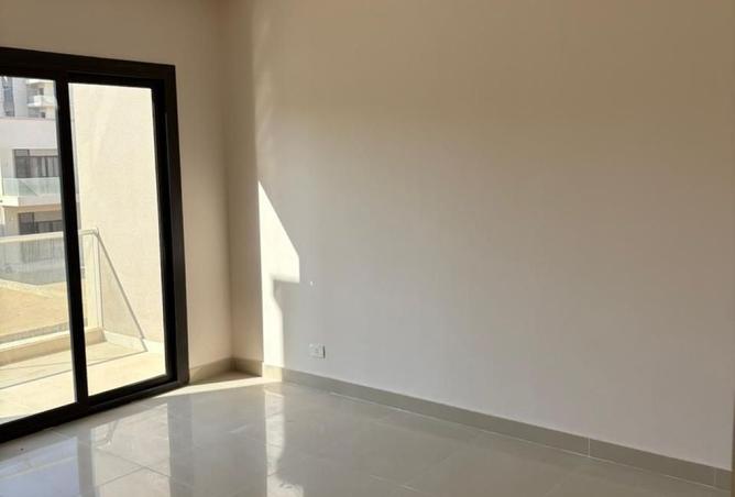 8268747 - Property Image 3