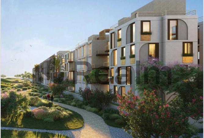 8395961 - صورة العقار 3