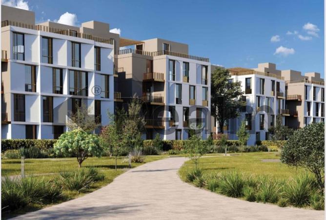 8395961 - الصورة الرئيسية للعقار