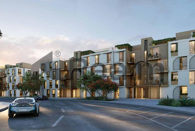 8395961 - صورة العقار 2