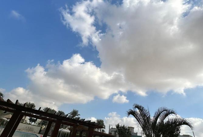 8268558 - الصورة الرئيسية للعقار