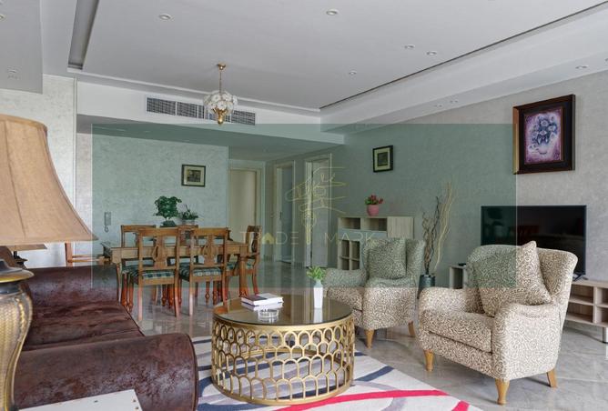 8270271 - صورة العقار 3