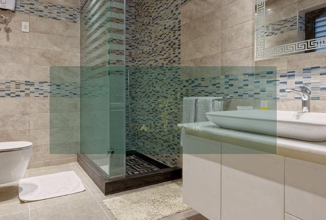 8270271 - صورة العقار 2