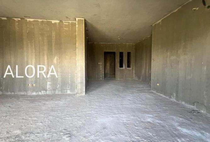 8268559 - صورة العقار 3