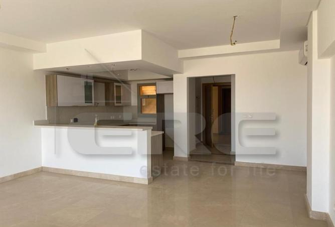 8279778 - الصورة الرئيسية للعقار