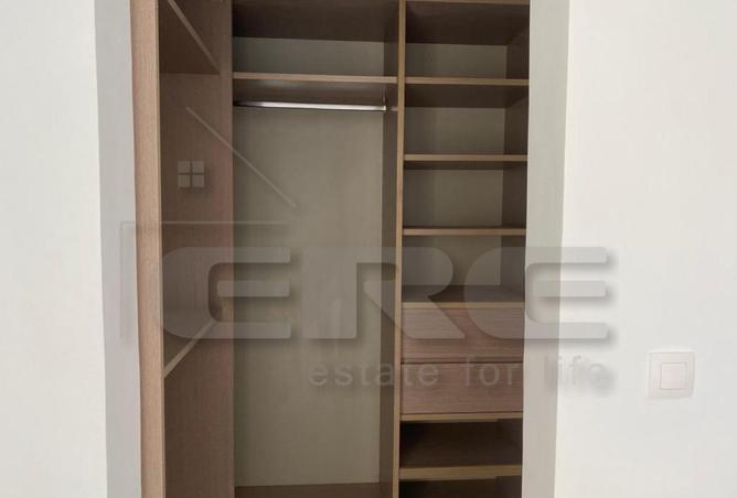 8279778 - صورة العقار 2