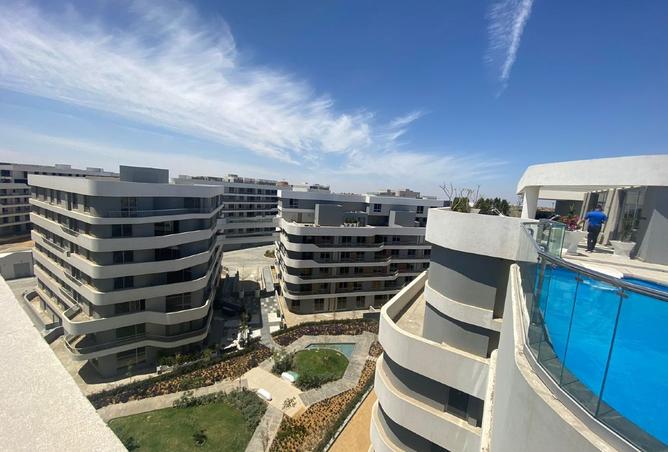 52460977 - الصورة الرئيسية للعقار