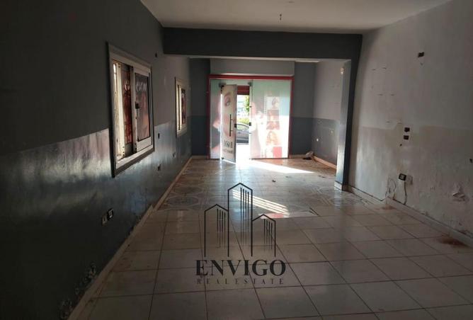 8276564 - صورة العقار 3