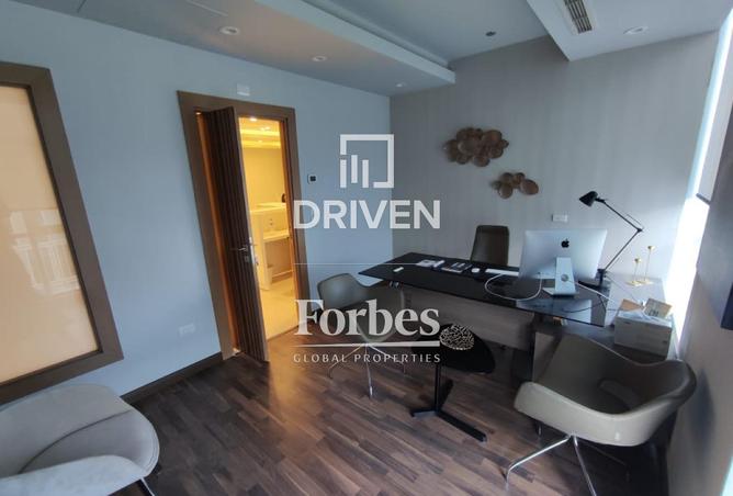 8268567 - Property Image 3