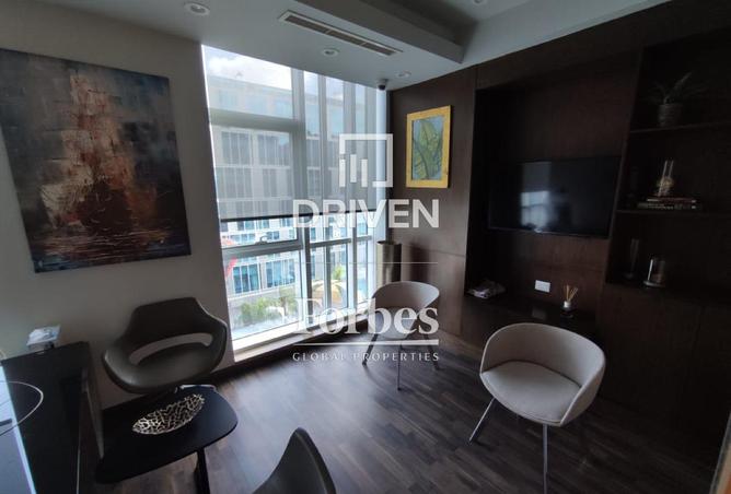 8268567 - Property Image 2