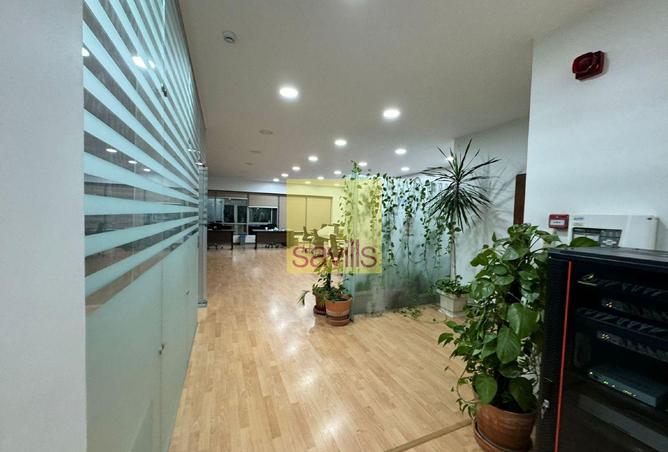 8268612 - صورة العقار 2