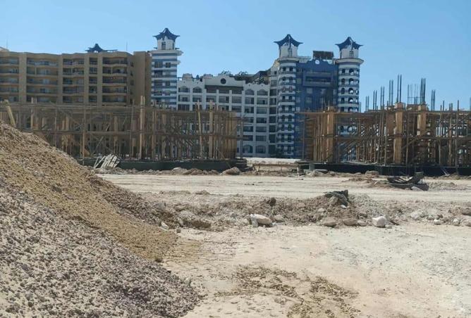 8268564 - صورة العقار 2