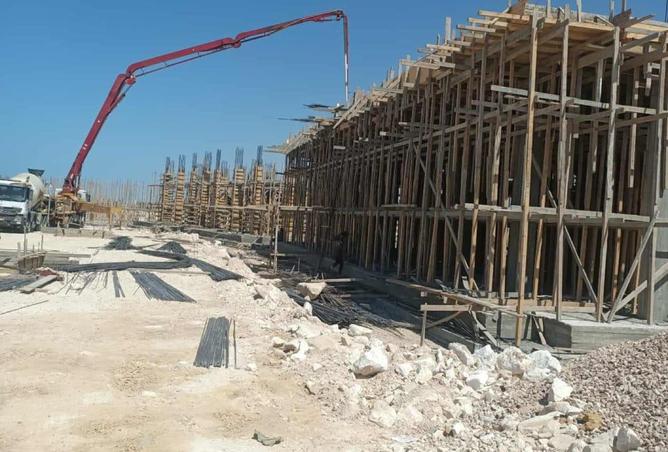 8268564 - صورة العقار 3