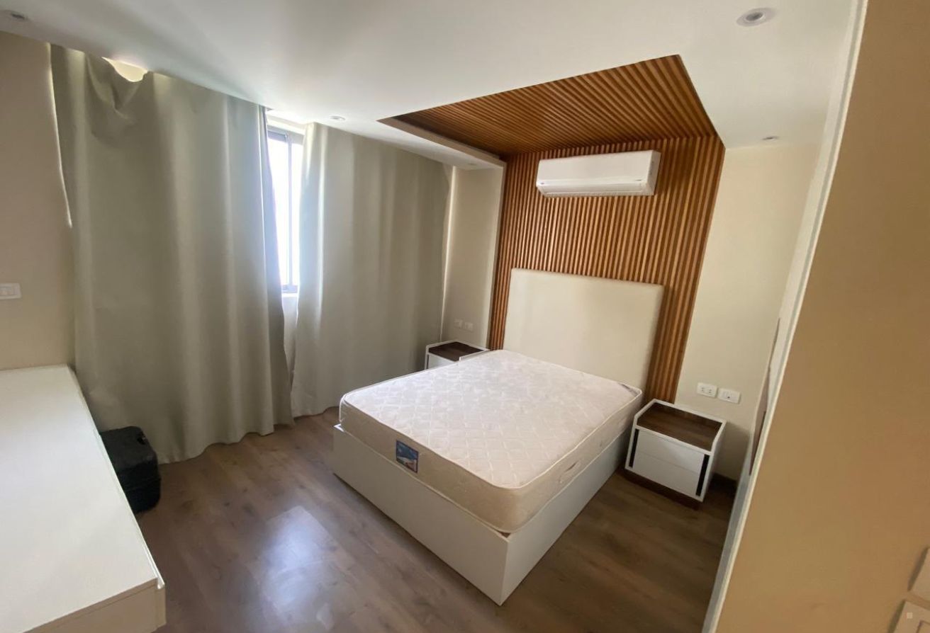 4 Sale Penthouse In Lake View Residence With Pool thumbnail