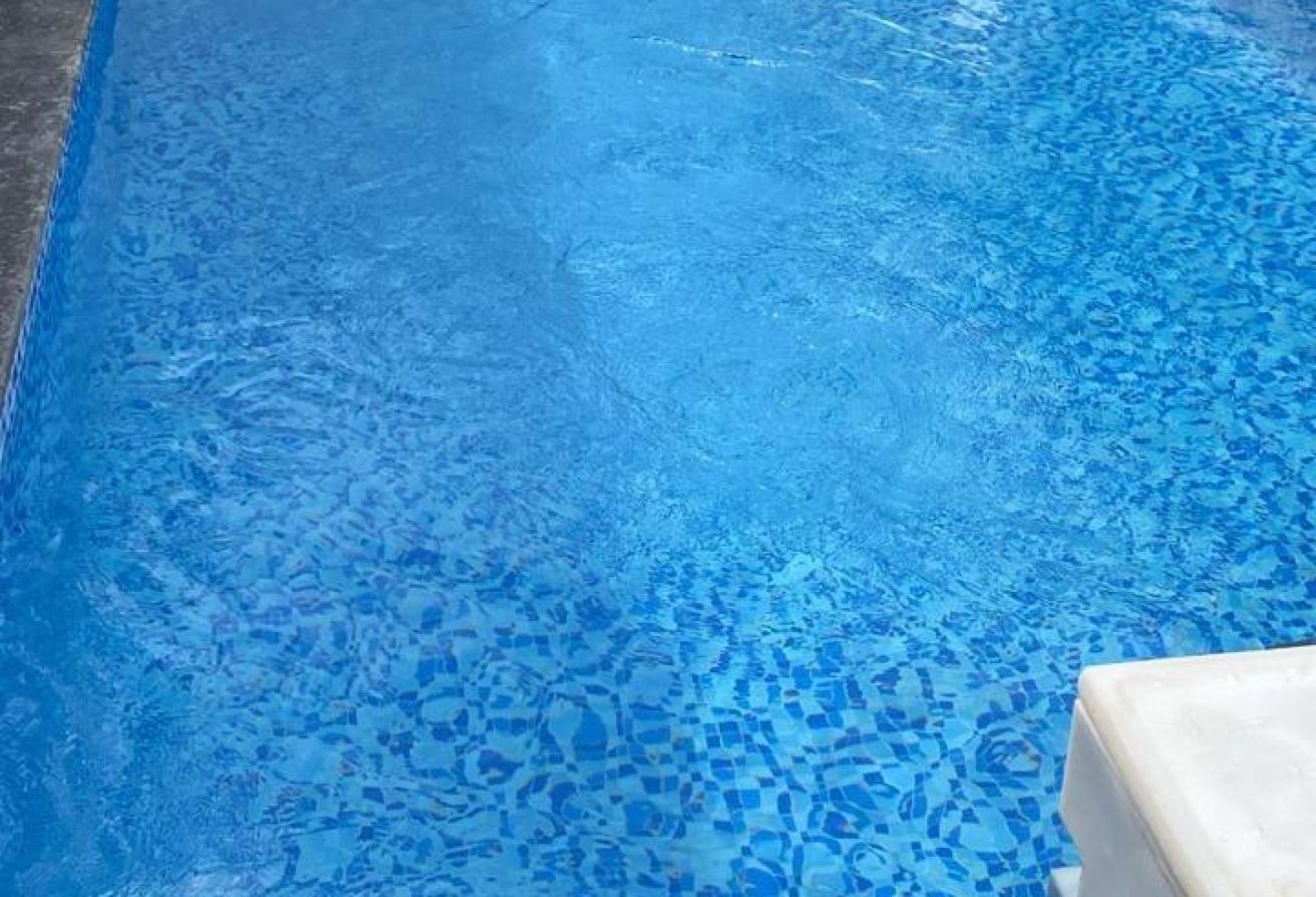 4 Sale Penthouse In Lake View Residence With Pool thumbnail