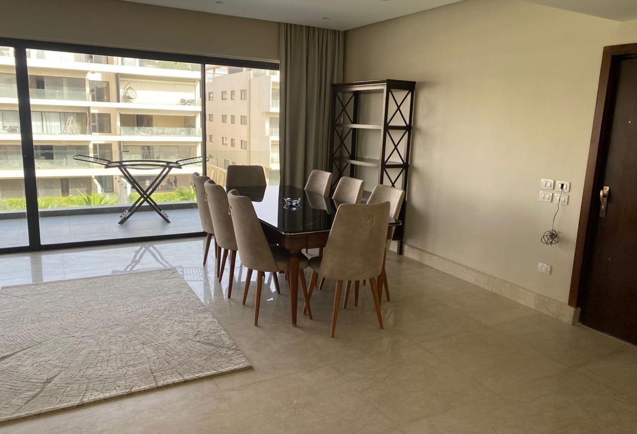 4 Sale Penthouse In Lake View Residence With Pool thumbnail