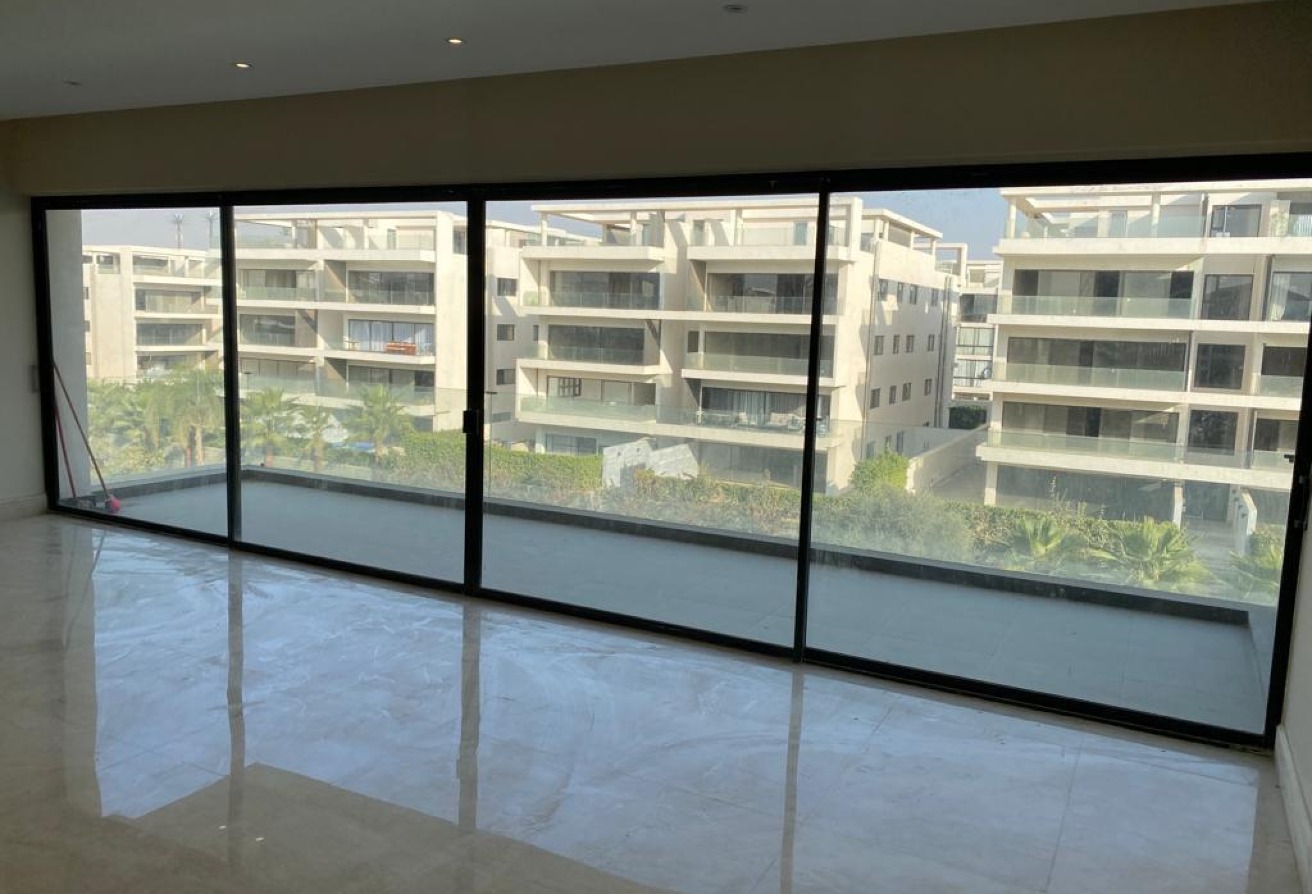 4 Sale Penthouse In Lake View Residence With Pool thumbnail