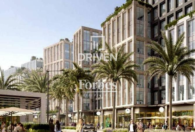 8268656 - صورة العقار 3