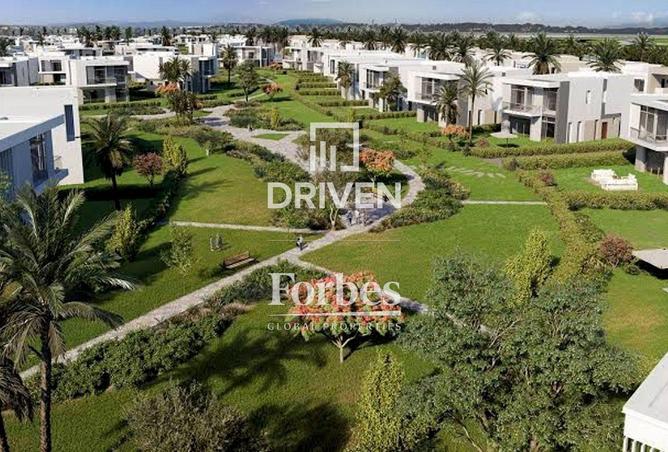 8268656 - صورة العقار 2