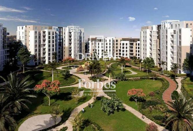 8268656 - الصورة الرئيسية للعقار