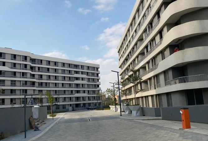 8271856 - Property Image 3