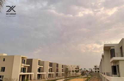 شقة - 3 - 3 للبيع في بالم هيلز - كمبوندات الاسكندرية - الاسكندرية