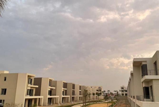 8268869 - Property Image 2