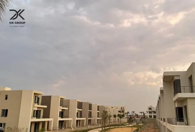 8268869 - صورة العقار 2