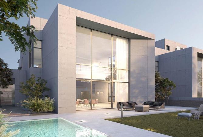 8268994 - صورة العقار 3