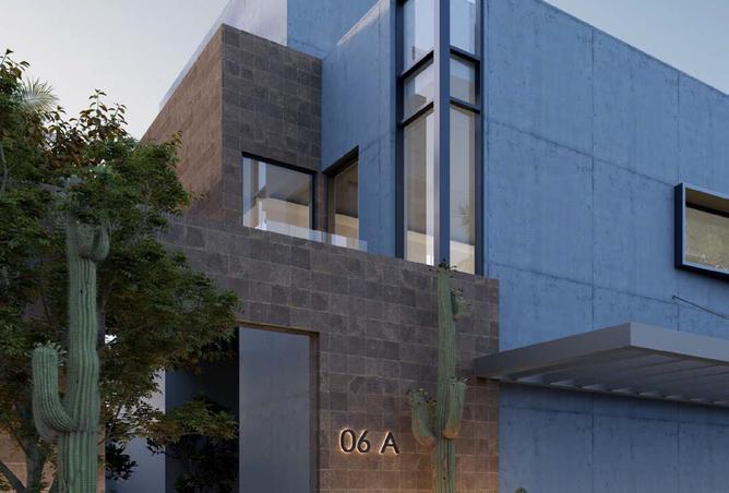 8268994 - صورة العقار 2