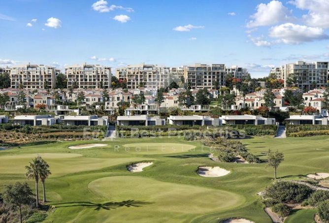 8274930 - Property Image 3