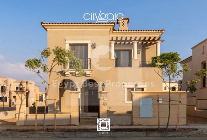 8274930 - Property Image 2