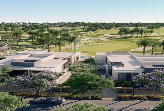 8274930 - Property Main Image