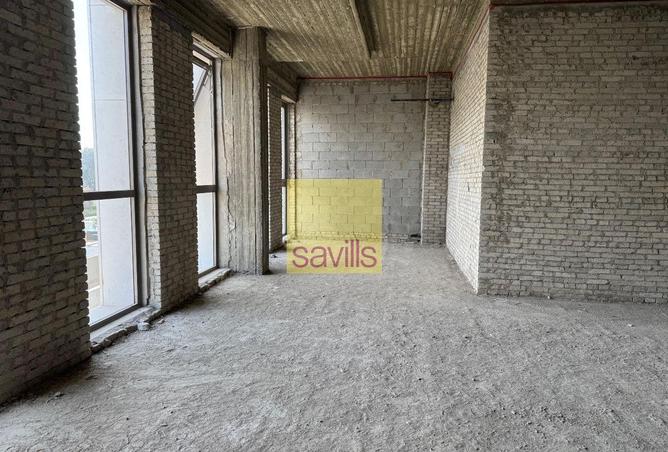 8268744 - الصورة الرئيسية للعقار