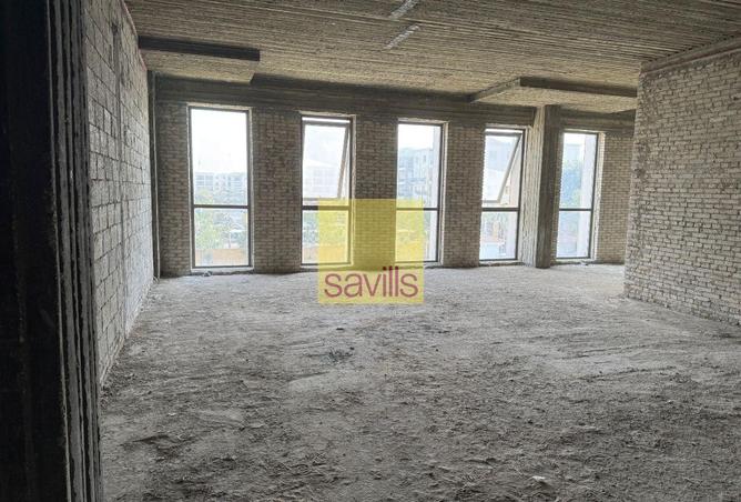 8268744 - صورة العقار 3