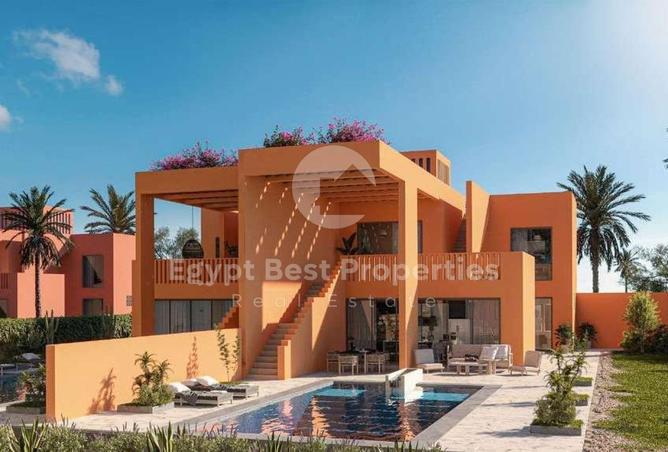 8271678 - الصورة الرئيسية للعقار