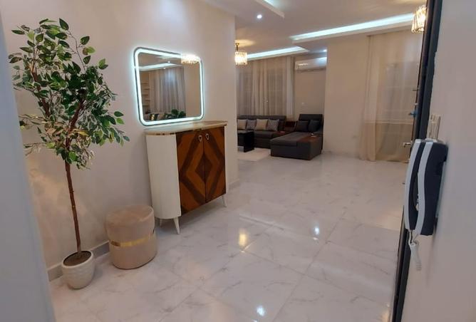 8268742 - الصورة الرئيسية للعقار