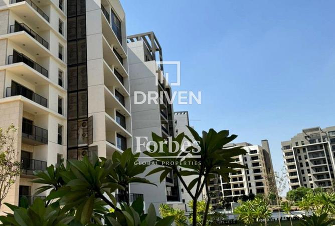 8268812 - صورة العقار 2