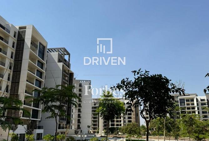 8268812 - الصورة الرئيسية للعقار