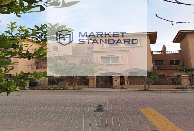 8268874 - Property Image 2