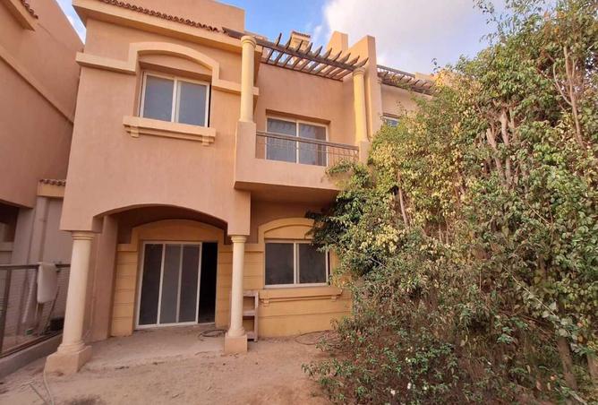 8268874 - Property Main Image