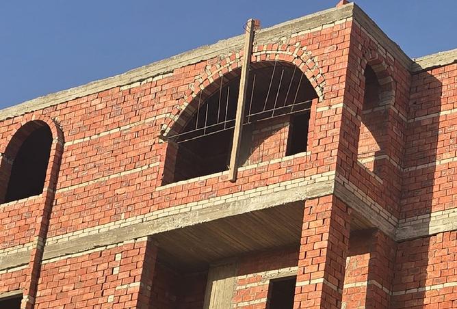 8268795 - صورة العقار 3