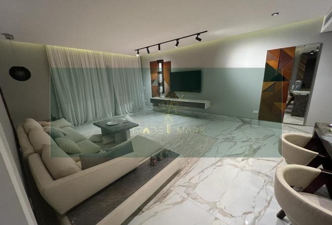 8270402 - صورة العقار 3