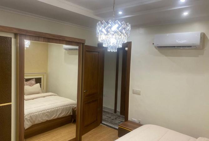 8268804 - Property Image 3