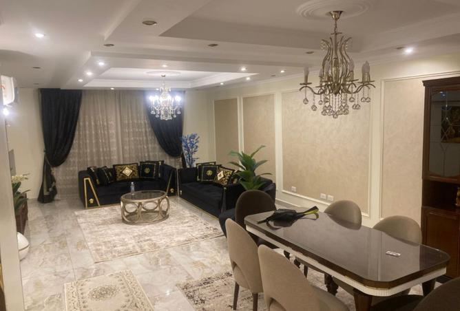 8268804 - Property Main Image